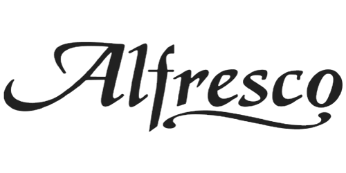 Alfresco