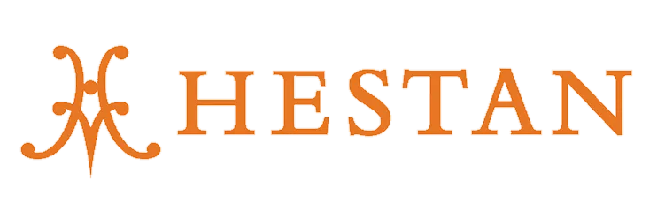 Hestan