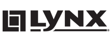 Lynx
