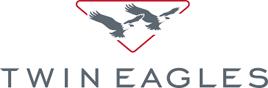 Twin Eagles