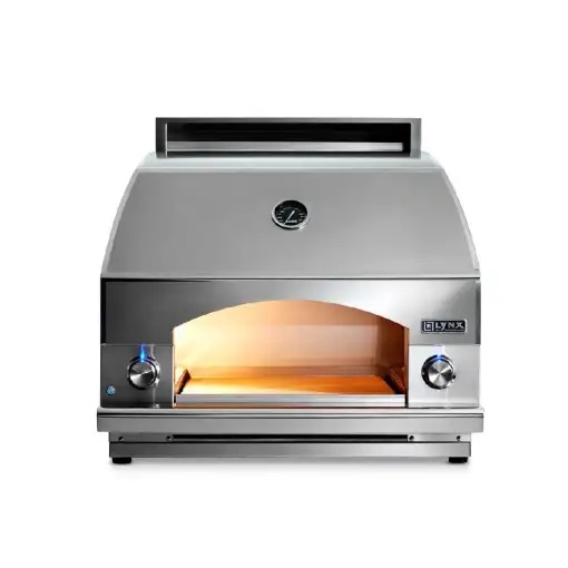 Specialty Cooking