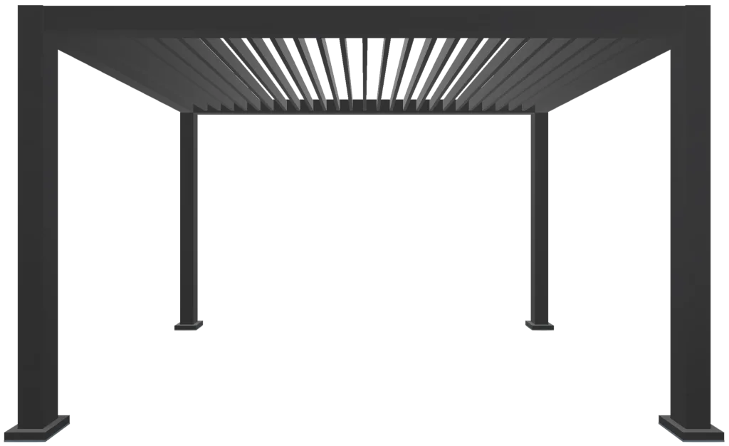R-BREEZE